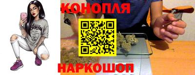 хмурый Будённовск
