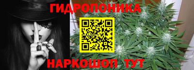 хмурый Будённовск