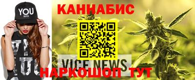 хмурый Будённовск