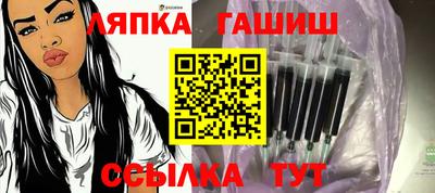 хмурый Будённовск